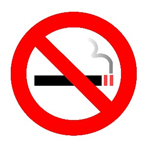 5 tips to quit smoking