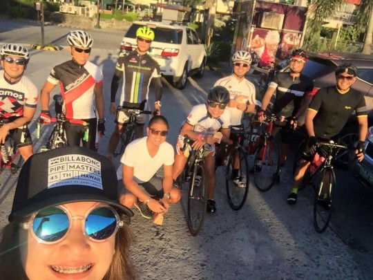 San-Juan-Pisong-Kape-Bike-Ride-8